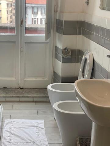 Casa Di Mochi Rom