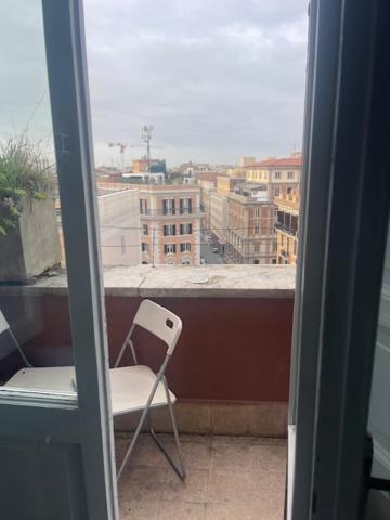 Casa Di Mochi * Rom