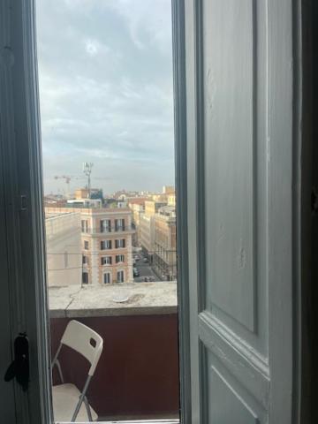 Casa Di Mochi Bed & Breakfast Rom