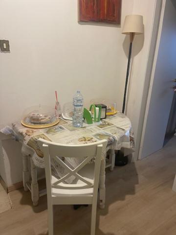 Casa Di Mochi Frühstückspension *